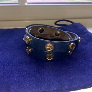 Tory Burch jewelry